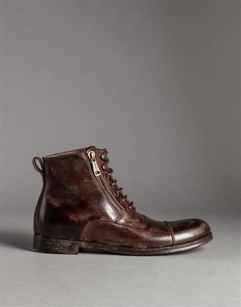 dolce gabbana mens boots|Dolce & Gabbana shoes men sale.